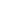 More Options Icon